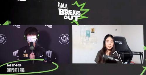 阿韩团队小明爆料视频,揭秘团队幕后故事