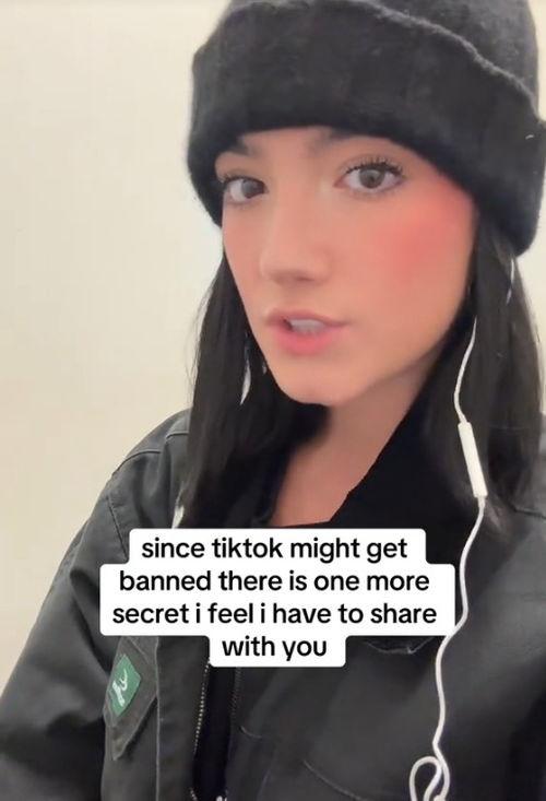 网红坦白局爆料视频大全,视频大全背后的真实故事 第1张 网红坦白局爆料视频大全,视频大全背后的真实故事 第1张